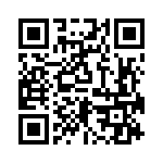 RN55C1740FRE6 QRCode