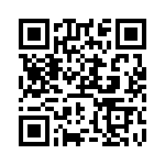 RN55C1741BBSL QRCode