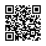 RN55C1742FB14 QRCode