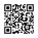 RN55C1743FRSL QRCode