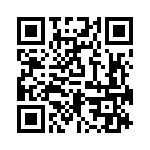 RN55C1760FB14 QRCode