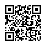 RN55C1763CBSL QRCode