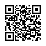 RN55C1780BR36 QRCode