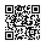 RN55C1780BRE6 QRCode