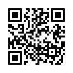 RN55C1780DRE6 QRCode