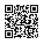 RN55C1780FB14 QRCode