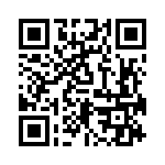 RN55C1782BBSL QRCode