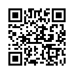 RN55C1783FB14 QRCode