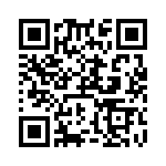 RN55C1783FRSL QRCode