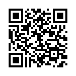 RN55C17R6FB14 QRCode