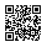 RN55C1800FRE6 QRCode