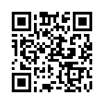 RN55C1802BR36 QRCode