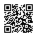 RN55C1820FRE6 QRCode