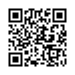 RN55C1821FBSL QRCode