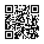 RN55C1822FRE6 QRCode