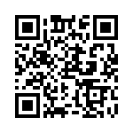 RN55C1823BR36 QRCode