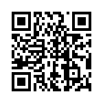 RN55C1871DBSL QRCode