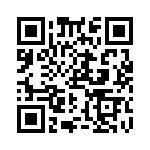 RN55C1871FR36 QRCode