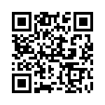 RN55C18R0BRE6 QRCode