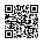 RN55C18R7BB14 QRCode