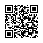 RN55C1910DRE6 QRCode