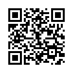 RN55C1910FB14 QRCode