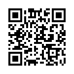 RN55C1911BR36 QRCode