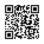 RN55C1911FRE6 QRCode