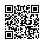 RN55C1912BB14 QRCode