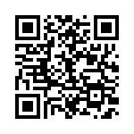 RN55C1914FB14 QRCode