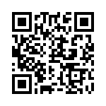 RN55C1930DBSL QRCode