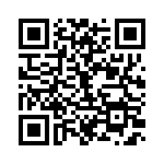 RN55C1932BB14 QRCode