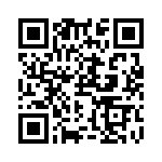 RN55C1951FRE6 QRCode