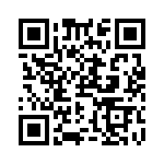 RN55C1962FR36 QRCode