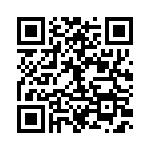 RN55C19R6FB14 QRCode