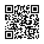 RN55C2000DBSL QRCode