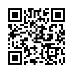 RN55C2000FB14 QRCode