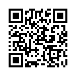 RN55C2000FBSL QRCode