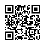 RN55C2001FRE6 QRCode