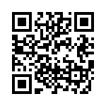 RN55C2002BRE6 QRCode