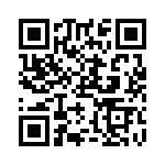 RN55C2002FBSL QRCode