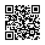 RN55C2003CRE6 QRCode