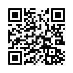 RN55C2003FRE6 QRCode