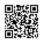 RN55C2004BR36 QRCode