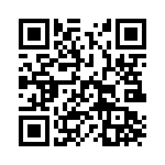 RN55C2004FR36 QRCode