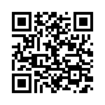 RN55C2004FRE6 QRCode