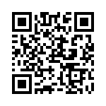 RN55C2022BB14 QRCode