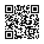 RN55C2032BB14 QRCode