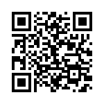 RN55C2033BR36 QRCode