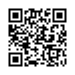 RN55C2051BRSL QRCode